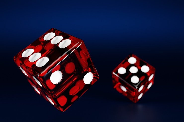bet 11111 মাইনস গেমের গ্রিড ও গেমপ্লে পরিচিতি